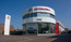 Logo Garage Teck